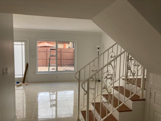 3820 SW 79th Ave, Unit 96 in Miami, FL - Building Photo - Building Photo