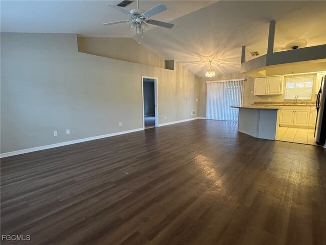 property at 1010 Candlelight Dr