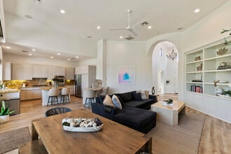 79953 Rancho La Quinta Dr in La Quinta, CA - Building Photo - Building Photo