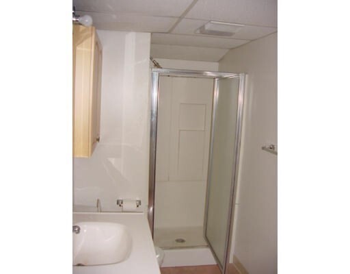 15 N Main St-Unit -B in Templeton, MA - Building Photo - Building Photo