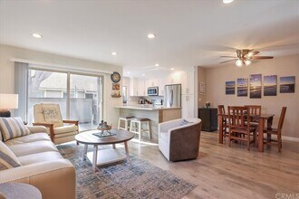16872 Cod Cir in Huntington Beach, CA - Building Photo - Building Photo