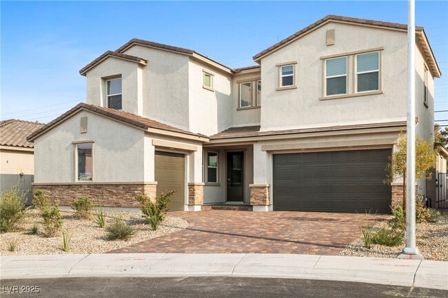 4145 Paragon Crst Ct