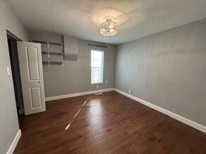 412 E 20th St in Cheyenne, WY - Building Photo - Building Photo