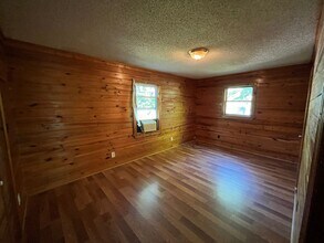 709 Atlanta Hwy in Rockmart, GA - Building Photo - Building Photo