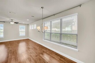 3801 Quail Wood Dr in McKinney, TX - Building Photo - Building Photo