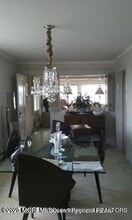 2 Beach Way in Sea Bright, NJ - Building Photo - Building Photo