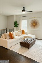 3841 Equity Ln in Powder Springs, GA - Building Photo - Building Photo