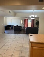 500 N Forgeus Ave in Tucson, AZ - Building Photo - Building Photo