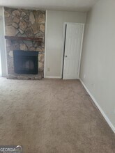6330 Holcomb Way in Norcross, GA - Building Photo - Building Photo