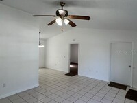 509 Bahia Circle Run in Ocala, FL - Building Photo - Building Photo