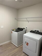 277 Sequoia Ln in Dawsonville, GA - Foto de edificio - Building Photo