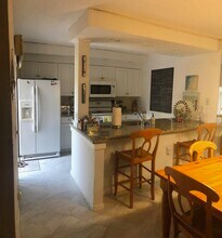 1506 15th Ct in Jupiter, FL - Building Photo - Building Photo