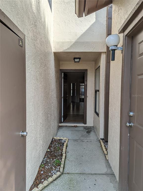 3036 S Semoran Blvd in Orlando, FL - Building Photo - Building Photo