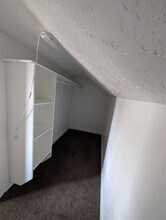 228 W 100 N in Brigham City, UT - Building Photo - Building Photo