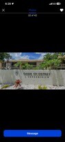 3360 S Osprey Ave, Unit 212B in Sarasota, FL - Building Photo