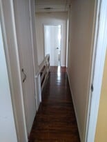 618 Deacon St, Unit Deacon Street in Scranton, PA - Building Photo