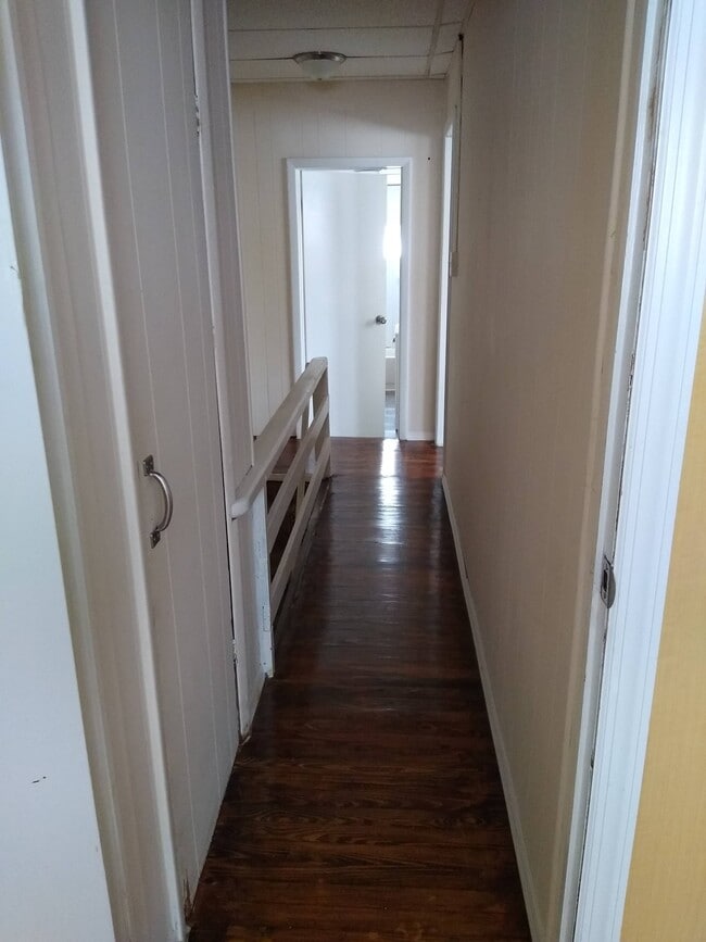 618 Deacon St, Unit Deacon Street