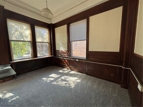5644 Broadway Ave in Cleveland, OH - Building Photo - Building Photo