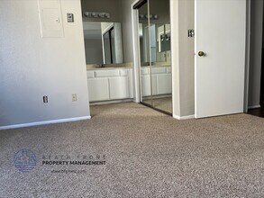 2642 S. Sepulveda Blvd. in Los Angeles, CA - Foto de edificio - Building Photo