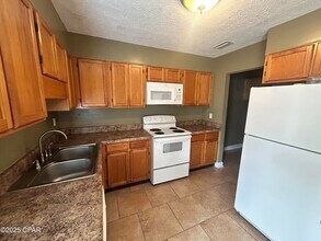 5009 Donalson Rd in Panama City, FL - Building Photo - Building Photo