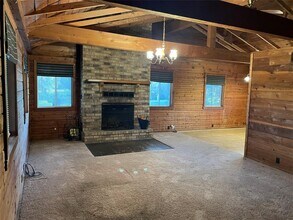 4539 FM1374 in Huntsville, TX - Building Photo - Building Photo