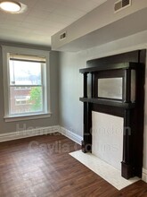 3715 Bamberger Ave in St. Louis, MO - Building Photo - Building Photo