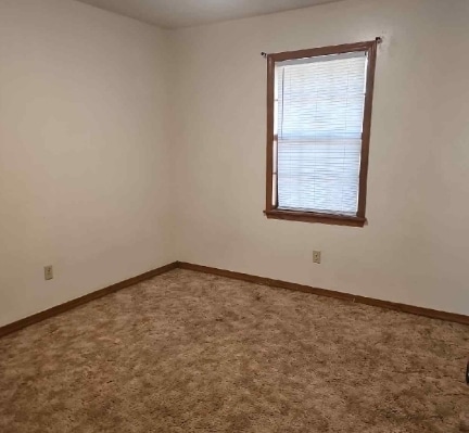 908 Fisher Ln in Ruston, LA - Building Photo - Building Photo
