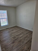 2312 Newport Ave in Pueblo, CO - Building Photo - Building Photo