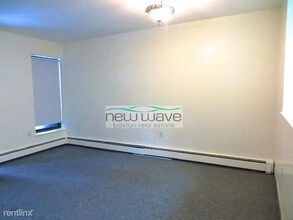 400 Massachusetts Ave-Unit -Apt 4 in Boston, MA - Building Photo - Building Photo