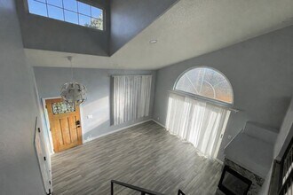 4521 Gibraltar St in Denver, CO - Building Photo - Building Photo