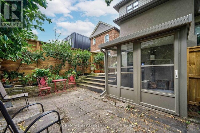property at 351 Windermere Ave