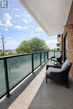 1780 Lawrence Ave E in Toronto, ON - Building Photo - Building Photo