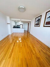 133-38 Sanford Ave in Queens, NY - Building Photo - Building Photo