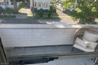 19 Spring St in Bloomfield, NJ - Building Photo - Building Photo
