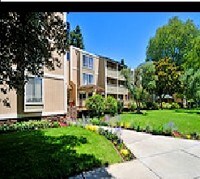 Building Photo - Summerwind Apartments in San Jose, California