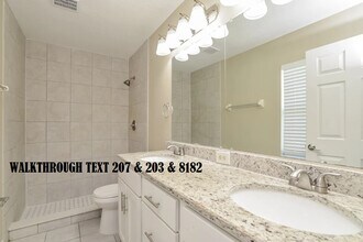 684 Cumberland Rd in DeLand, FL - Building Photo - Building Photo
