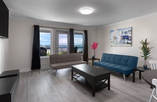 700 N Ocean Blvd in Myrtle Beach, SC - Building Photo