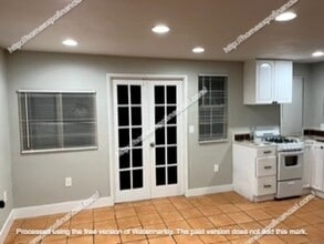 31522 Summit Rd in Laguna Beach, CA - Building Photo - Building Photo