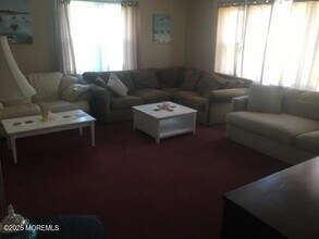 35 Albany Rd in Neptune City, NJ - Building Photo - Building Photo