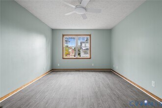 514 Highland Ave in Colonial Heights, VA - Building Photo - Building Photo