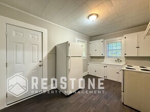 326 W Kime St in Burlington, NC - Building Photo - Building Photo