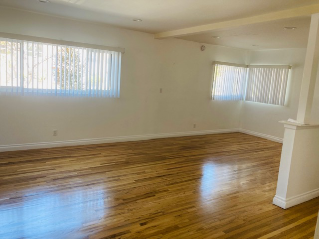 1024 Pico Blvd in Santa Monica, CA - Building Photo - Building Photo
