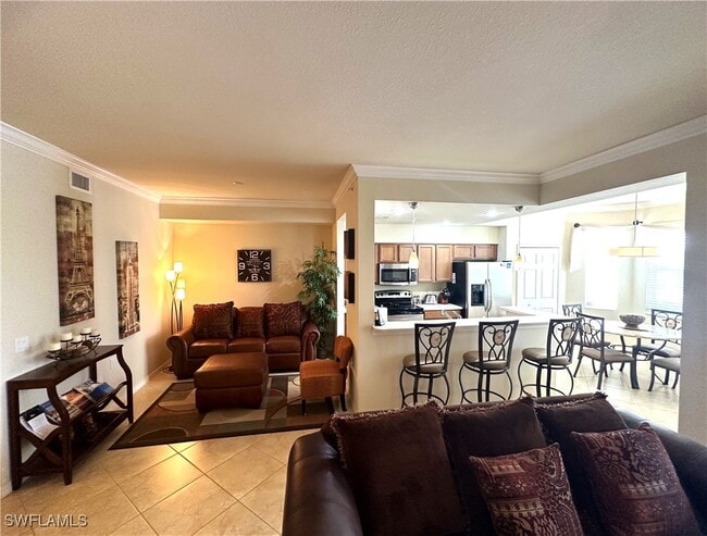 property at 10353 Heritage Bay Blvd