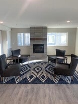 VINTAGE AT CITI VISTA