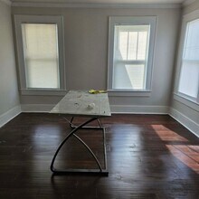 910 Virginia St in Mobile, AL - Building Photo - Building Photo