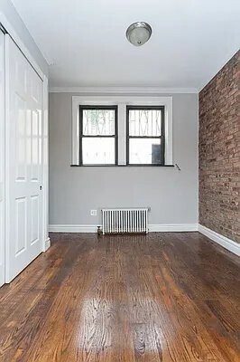 230 E 32nd St in New York, NY - Building Photo - Building Photo