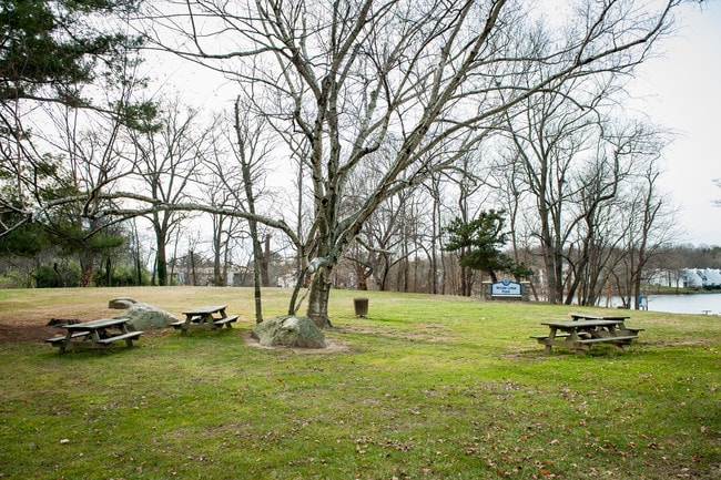 Apartamentos Alquiler en Wilde Lake, MD