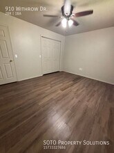910 Withrow Dr in Oran, MO - Building Photo - Building Photo