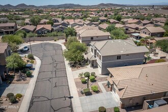 42920 N Raleigh Ct in Anthem, AZ - Building Photo - Building Photo
