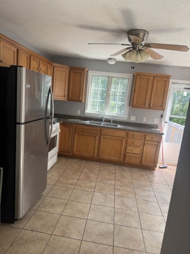 property at 69-71 Stocker St